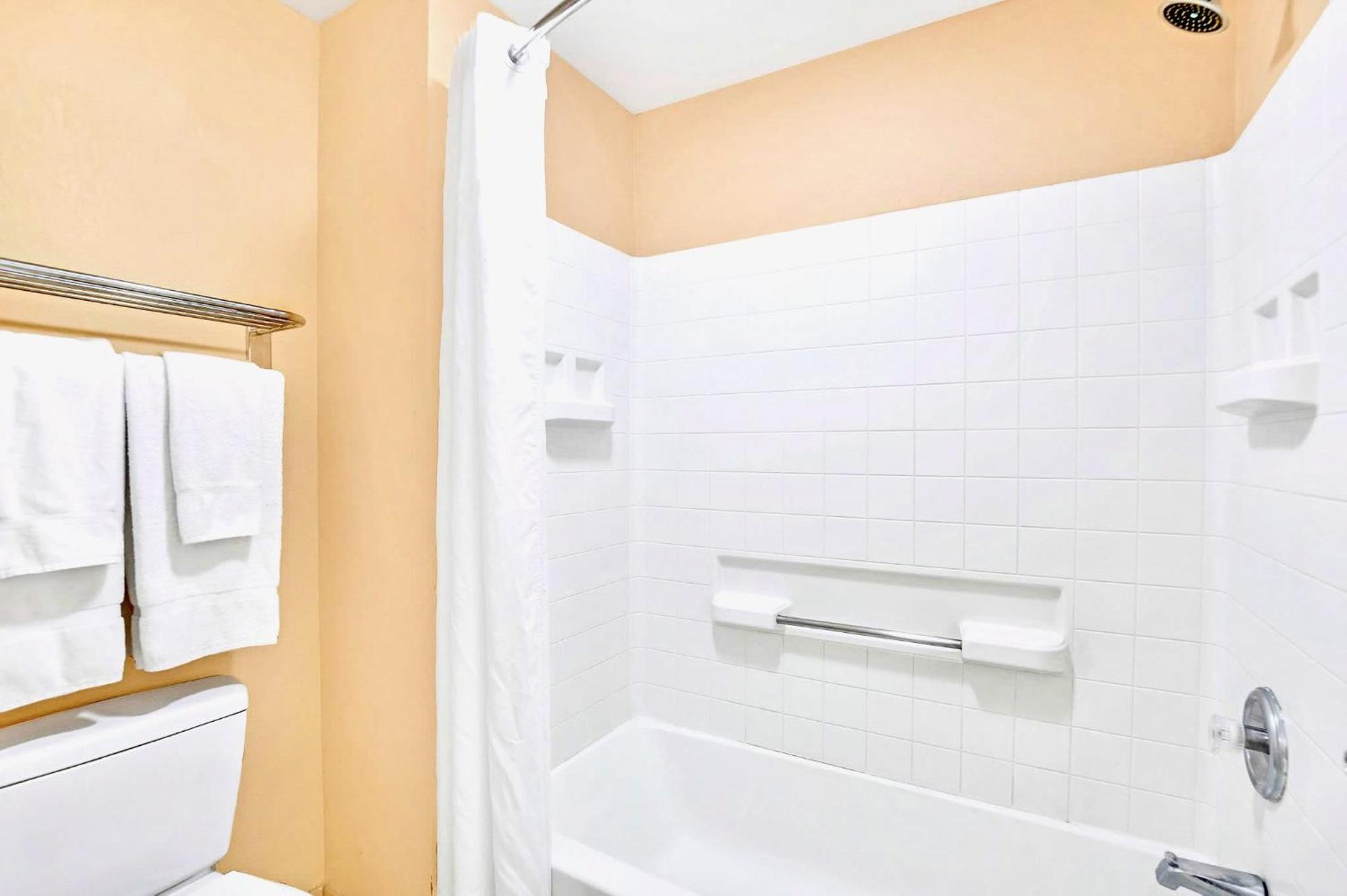 1Br Apartment Near Disney W Pool Hot Tub Arcade Orlando Exterior foto