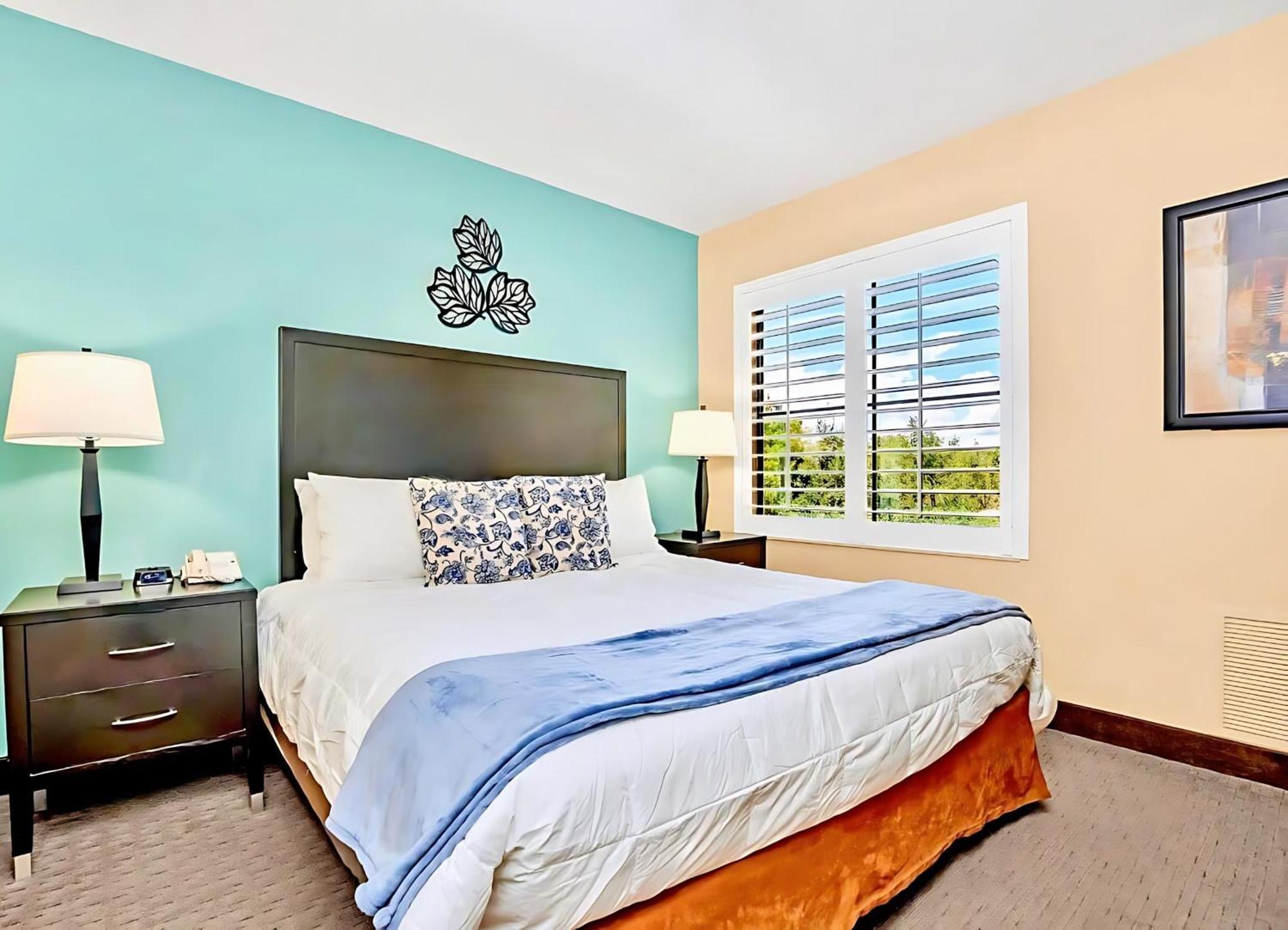 1Br Apartment Near Disney W Pool Hot Tub Arcade Orlando Exterior foto